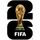 World Cup 2026